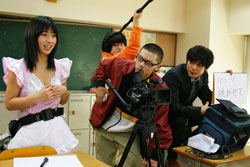 AA_DSC00236.jpg