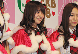 AKB1213.jpg