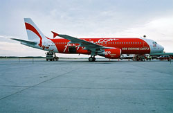 Airasia_plane.jpg