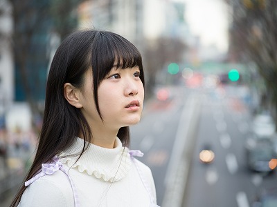 総天然色アイドル図鑑 『そらみ(いちごみるく色に染まりたい。)』の画像3
