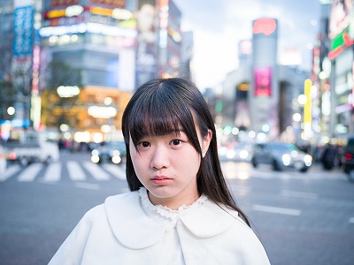 総天然色アイドル図鑑 『そらみ(いちごみるく色に染まりたい。)』の画像8