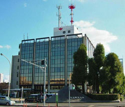 Chunichi_Shimbun_Headquarte.jpg