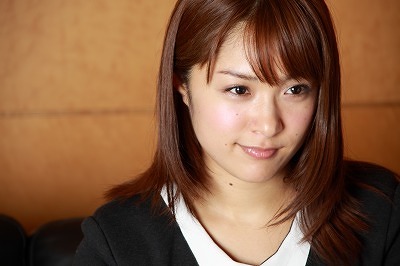 DPP_0165.jpg