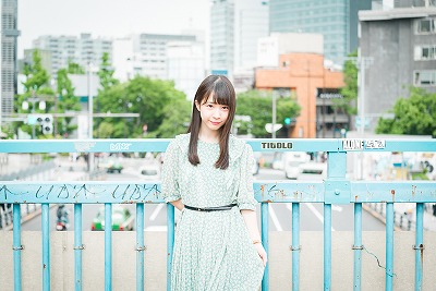 総天然色アイドル図鑑 朝倉あい(さきどり発信局)の画像4