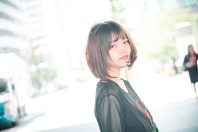 DSC4088-800x534
