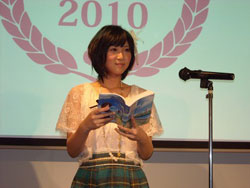 DSCN0357.jpg