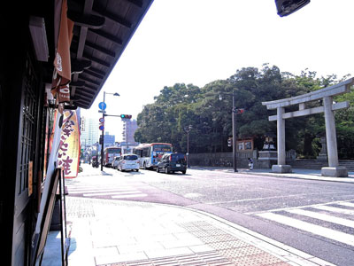 DSCN4839
