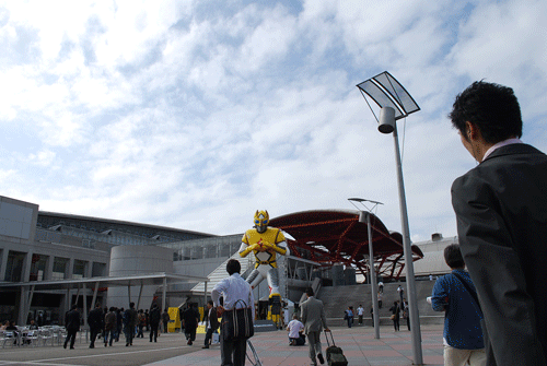 DSC_0006.gif