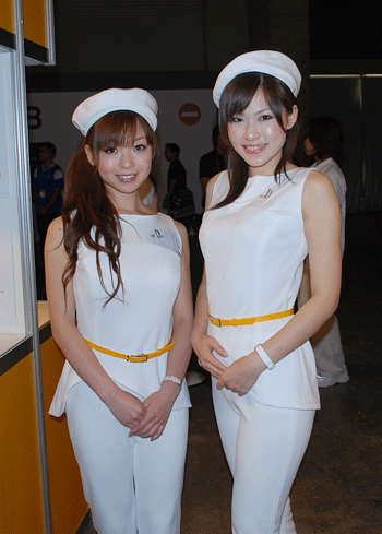 DSC_0018.gif