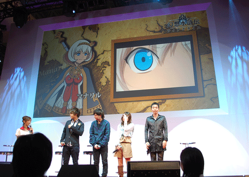 DSC_0059.gif