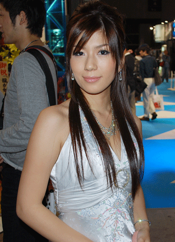 DSC_0075.gif