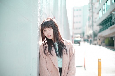 総天然色アイドル図鑑『トリー・コリンズ（閃光ロードショー）』の画像6