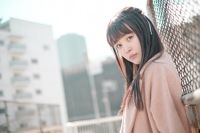 総天然色アイドル図鑑『トリー・コリンズ(閃光ロードショー)』の画像4