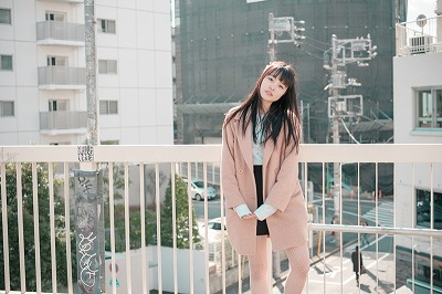 総天然色アイドル図鑑『トリー・コリンズ（閃光ロードショー）』の画像8