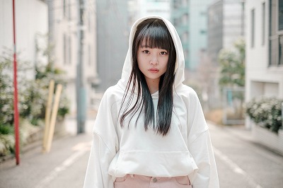 総天然色アイドル図鑑『トリー・コリンズ(閃光ロードショー)』の画像2