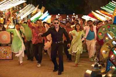 Dabangg02.jpg