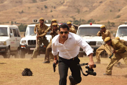 Dabangg04.jpg