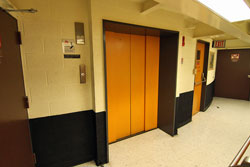 Elevator0820wb.jpg