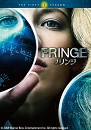 FRINGE___.jpg