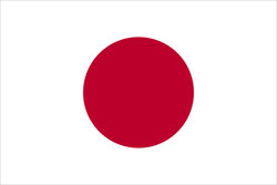 Flag_of_Japan.svg.jpg