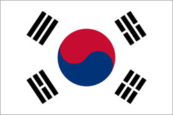 Flag_of_South_Korea.svg.jpg