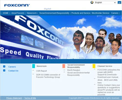 Foxconn-Technology-Group.jpg