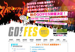 GO-FES.jpg