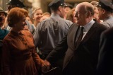 Hitchcock4.jpg