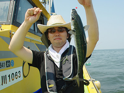 IMGP0319.jpg