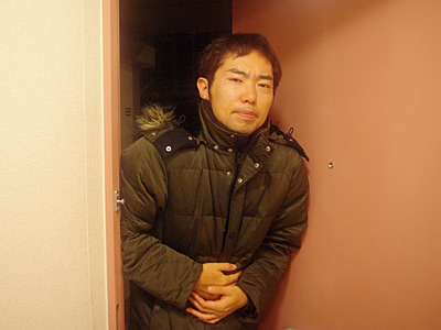 IMGP0650.jpg
