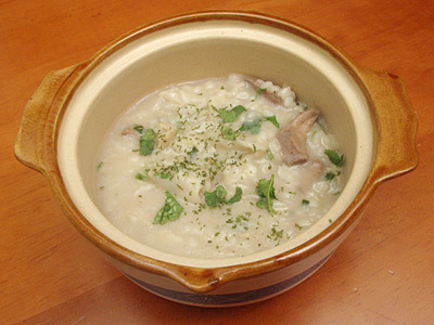 IMGP0681.jpg