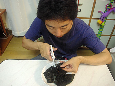 IMGP1124.jpg