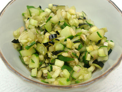 IMGP1154.jpg