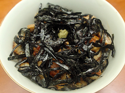 IMGP1180.jpg