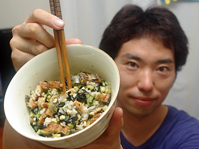 IMGP1260.jpg