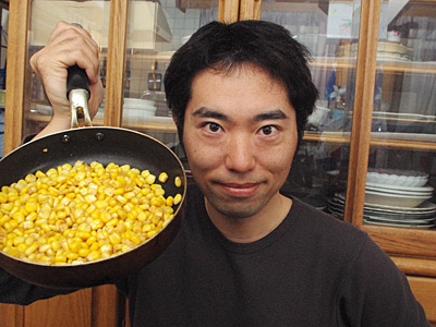 IMGP1580.jpg