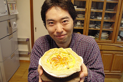 IMGP2255.jpg