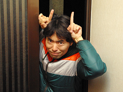IMGP2401.jpg
