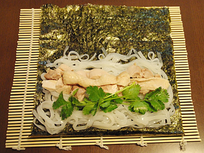IMGP2430.jpg