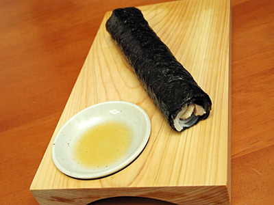 IMGP2448.jpg