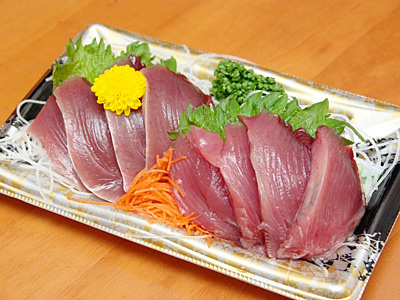 IMGP2772.jpg