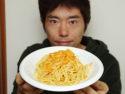 IMGP3297.jpg
