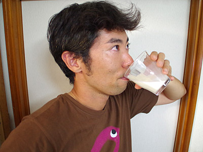 IMGP4480.jpg