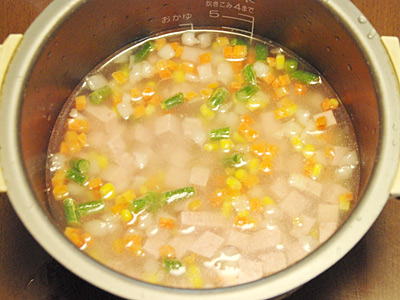 IMGP5150.jpg