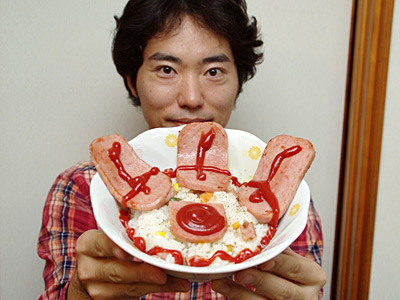 IMGP5266.jpg