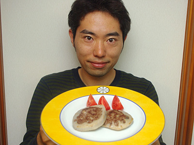 IMGP5526.jpg