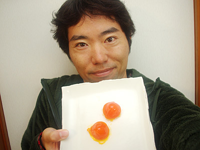 IMGP6333.jpg