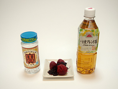 IMGP6804.jpg