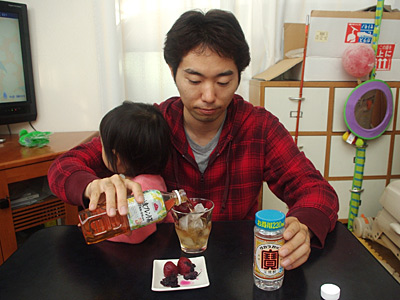 IMGP6819.jpg