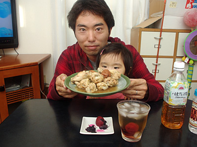 IMGP6846.jpg
